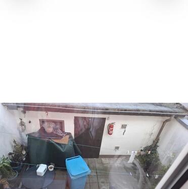 Foto - Reihenhaus in Friedland zum Kaufen