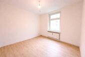 Foto - Lichtdurchflutete Zweizimmerwohnung - sofort Einziehen und Wohlfühlen.