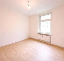 Lichtdurchflutete Zweizimmerwohnung - sofort Einziehen und Wohlfühlen. - Hagen Hagen-Mitte