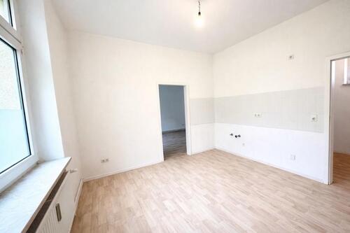 Foto - 2 Zimmer Etagenwohnung zur Miete in Hagen