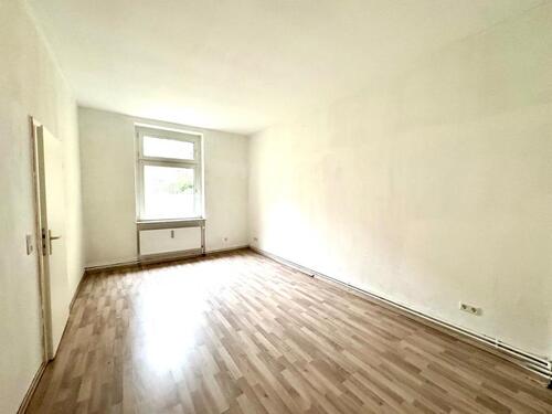 Foto - Etagenwohnung in Hagen zur Miete