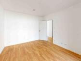 Foto - Terrassenwohnung in Berlin zur Miete