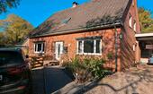 Foto - 3 Zimmerwohnung - 900,00&nbsp;EUR Kaltmiete, ca.&nbsp; 60,00&nbsp;m&sup2;