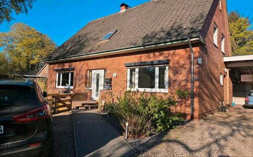 Foto - 3 Zimmerwohnung - 900,00&nbsp;EUR Kaltmiete, ca.&nbsp; 60,00&nbsp;m&sup2;