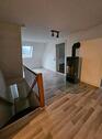 Foto - Dachgeschoßwohnung in Süderlügum zur Miete