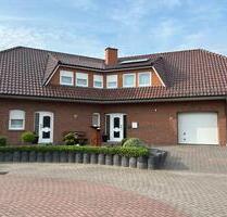 Haus und Wohnung - 620.000,00&nbsp;EUR Kaufpreis, ca.&nbsp; 249,00&nbsp;m&sup2; in Damme (PLZ: 49401)