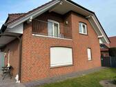 Foto - 9 Zimmer Einfamilienhaus in Damme