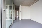Foto - Etagenwohnung in Berlin zur Miete