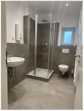Foto - 2,5 Zimmer Wohnung mit gehobener Ausstattung in Essen-Frintrop