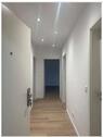 Foto - 2 Zimmer Etagenwohnung zur Miete in Essen
