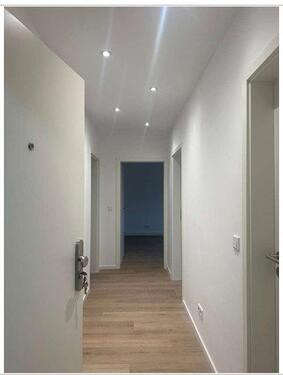 Foto - 2 Zimmer Etagenwohnung zur Miete in Essen