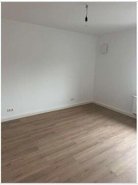 Foto - 2 Zimmer Etagenwohnung in Essen