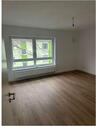 Foto - Etagenwohnung in Essen zur Miete