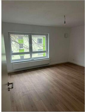 Foto - Etagenwohnung in Essen zur Miete