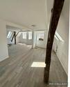 Foto - 172 qm Wohnung auf 2 Ebenen, Minden Zentrum , Erstbezug!
