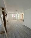 Foto - 4 Zimmer Etagenwohnung zur Miete in Minden