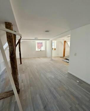 Foto - 4 Zimmer Etagenwohnung zur Miete in Minden