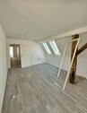 Foto - 4 Zimmer Etagenwohnung in Minden