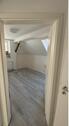 Foto - Etagenwohnung in Minden zur Miete