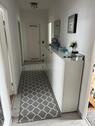 Foto - 3 Zimmer Etagenwohnung zur Miete in Berlin