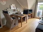Foto - 2 Zimmer Dachgeschoßwohnung in Wildeshausen