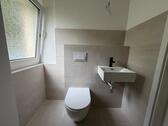 Foto - 8 Zimmer Doppelhaushälfte in Altena