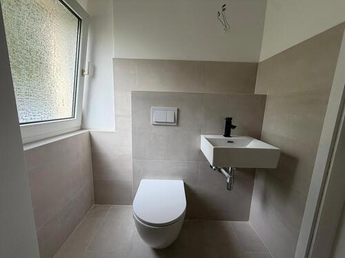 Foto - 8 Zimmer Doppelhaushälfte in Altena