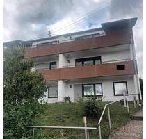 3 ZKB in Heusweiler - 650,00 EUR Kaltmiete, ca. 84,00 m² in Heusweiler (PLZ: 66265) 3 ZKB in Heusweiler - 650,00 EUR Kaltmiete, ca. 84,00 m² in Heusweiler (PLZ: 66265)