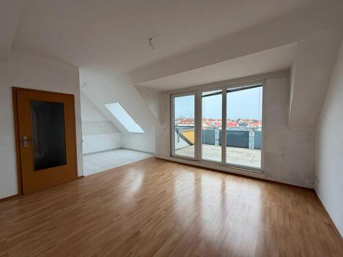 Foto - Schöne, geräumige 3- Zimmer Wohnung in ruhiger Lage