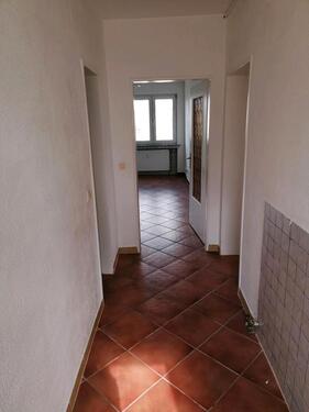 Foto - Sehr helle 3 Zimmer KDB Balkon 64 qm