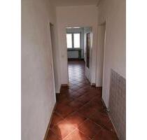 Sehr helle 3 Zimmer KDB Balkon 64 qm - Bergisch Gladbach Frankenforst Sehr helle 3 Zimmer KDB Balkon 64 qm - Bergisch Gladbach Frankenforst