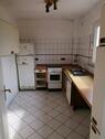 Foto - 3 Zimmer Etagenwohnung zur Miete in Bergisch Gladbach