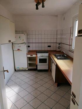 Foto - 3 Zimmer Etagenwohnung zur Miete in Bergisch Gladbach
