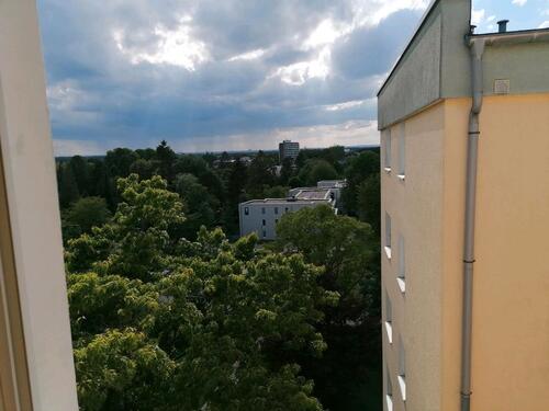 Foto - 3 Zimmer Etagenwohnung in Bergisch Gladbach