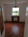 Foto - Etagenwohnung in Bergisch Gladbach zur Miete