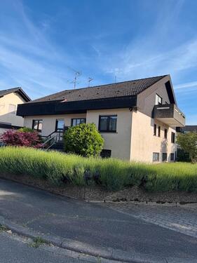 Foto - Haus in Rastatt Wintersdorf - 499.000,00&nbsp;EUR Kaufpreis, ca.&nbsp; 132,00&nbsp;m&sup2;