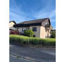 Haus in Rastatt Wintersdorf - 499.000,00&nbsp;EUR Kaufpreis, ca.&nbsp; 132,00&nbsp;m&sup2; in Rastatt (PLZ: 76437)