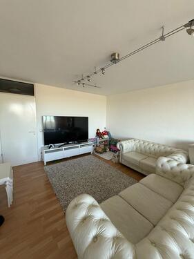 Foto - 3 Zimmer Maisonettenwohnung zur Miete in Berlin