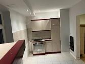 Foto - 6 Zimmer Einfamilienhaus zum Kaufen in Northeim