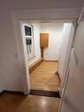 Foto - 6 Zimmer Einfamilienhaus in Northeim
