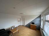 Foto - Einfamilienhaus in Northeim zum Kaufen