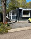 Foto - Mobielheim in Hattigen NRW - 74.500,00&nbsp;EUR Kaufpreis, ca.&nbsp; 48,00&nbsp;m&sup2;