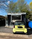 Foto - 1 Zimmer Etagenwohnung zum Kaufen in Hattingen