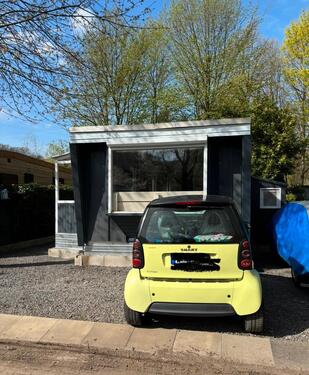 Foto - 1 Zimmer Etagenwohnung zum Kaufen in Hattingen