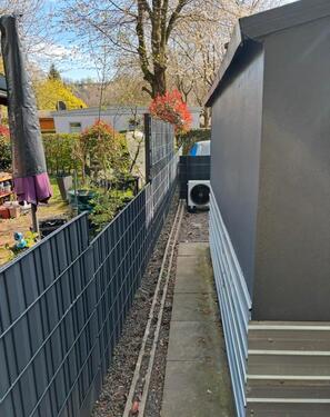 Foto - Etagenwohnung in Hattingen zum Kaufen