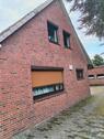 Foto - 4 Zimmer Doppelhaushälfte in Hohenlockstedt