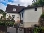 Foto - Haus in 93195 Wolfsegg zu verkaufen von privat