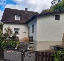 Haus in 93195 Wolfsegg zu verkaufen von privat