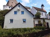 Foto - 5 Zimmer Einfamilienhaus zum Kaufen in Wolfsegg