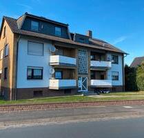 Eigentumswohung 3 ZKBB 67 qm + 5 qm Balkon in Werste - Bad Oeynhausen Dehme